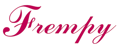 Frempy
