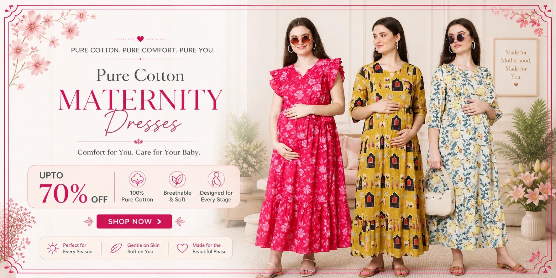 Frempy_Maternity_Banner.webp