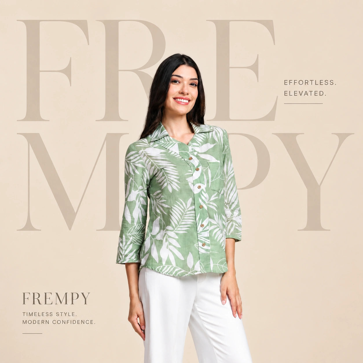 ca93fbf5-c521-4cf6-bf10-f64f360601d1_8ae0761a-0869-4af7-bd02-a6732a074425.webp