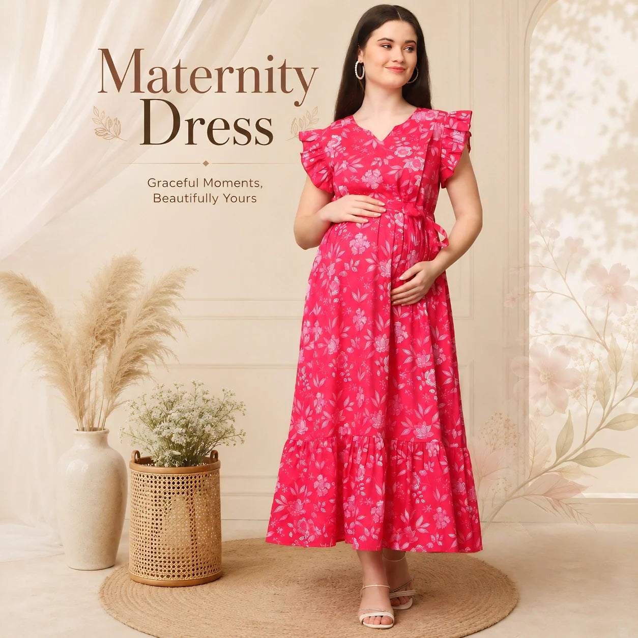 Maternity