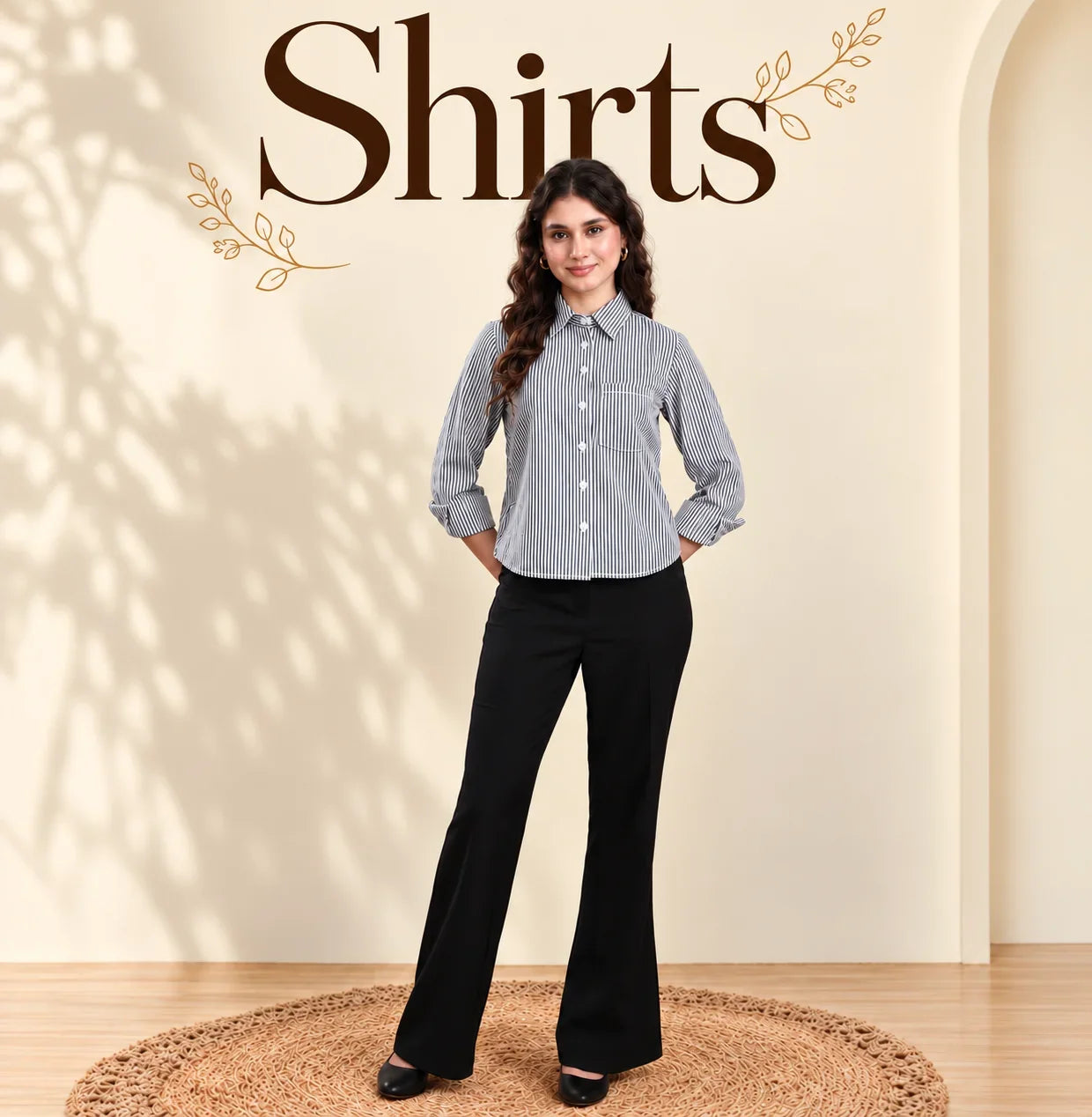 Shirts