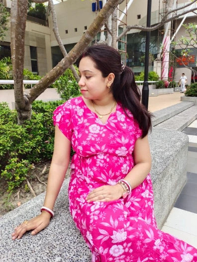 Dipanjana Mukherjee