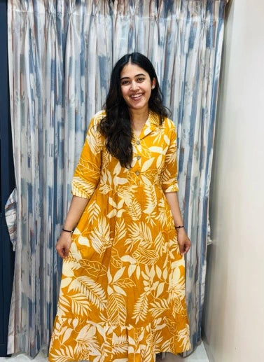 Surabhi Vastani