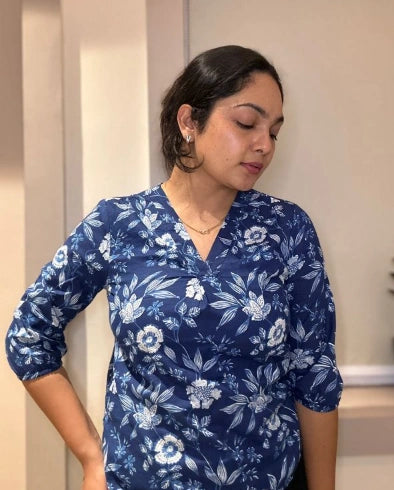 Priya Yadav