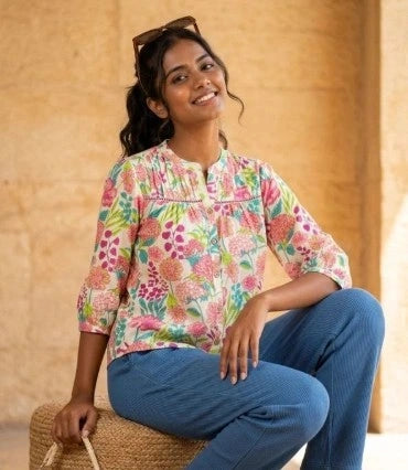 Nandana Ajith