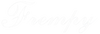 Frempy