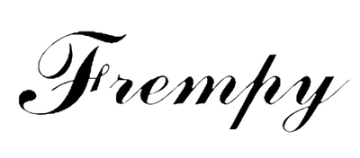 Frempy