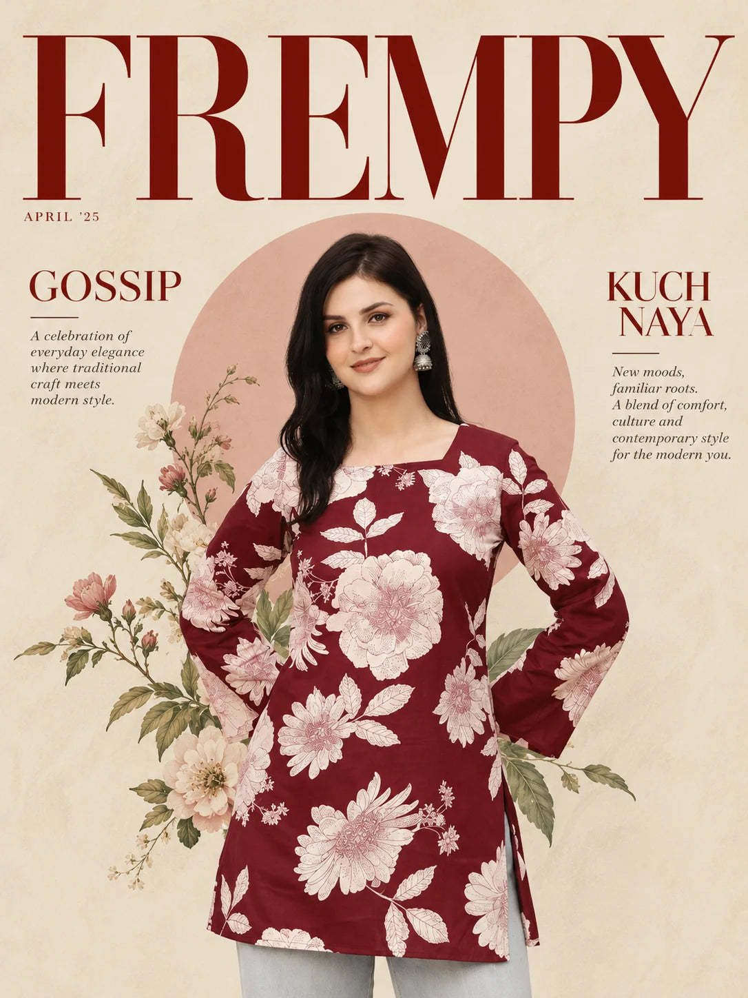 Frempy