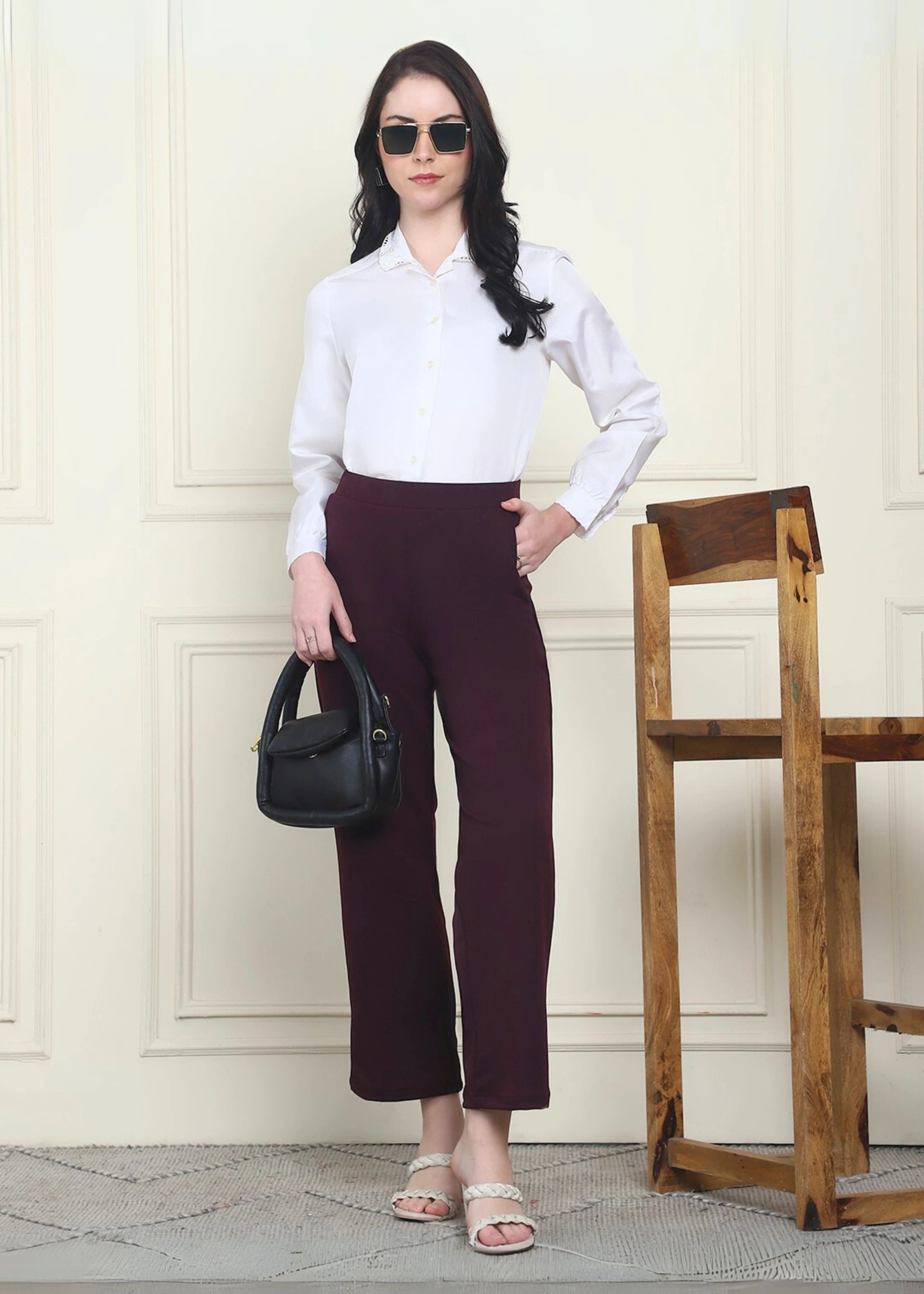 formal_trousers_2.webp